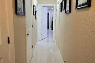 400 Bonaventure Blvd, Weston, FL 33326 - Photo 16