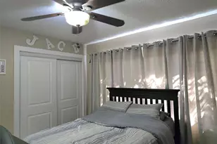 400 Bonaventure Blvd, Weston, FL 33326 - Photo 26