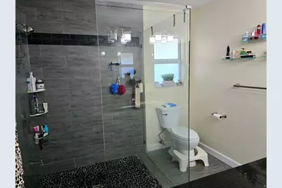 400  Bonaventure Blvd, Weston, FL 33326 - Photo 20