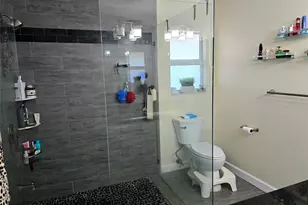 400 Bonaventure Blvd, Weston, FL 33326 - Photo 20