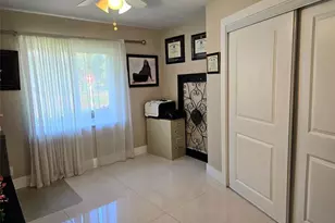 400 Bonaventure Blvd, Weston, FL 33326 - Photo 22
