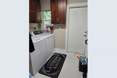 400  Bonaventure Blvd, Weston, FL 33326 - Photo 30