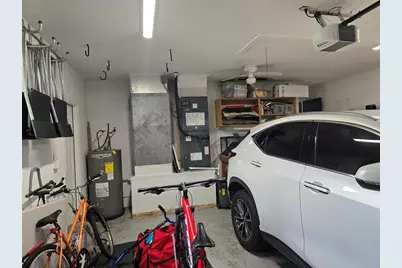 400  Bonaventure Blvd, Weston, FL 33326 - Photo 38