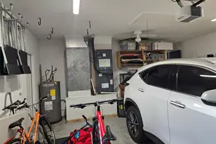 400 Bonaventure Blvd, Weston, FL 33326 - Photo 38