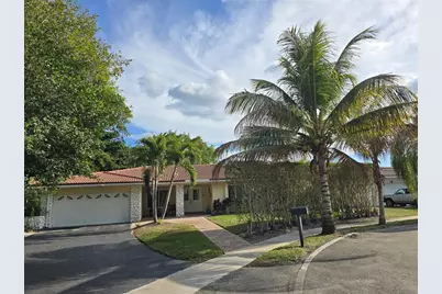 400  Bonaventure Blvd, Weston, FL 33326 - Photo 2
