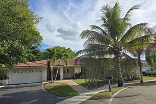 400 Bonaventure Blvd, Weston, FL 33326 - Photo 2