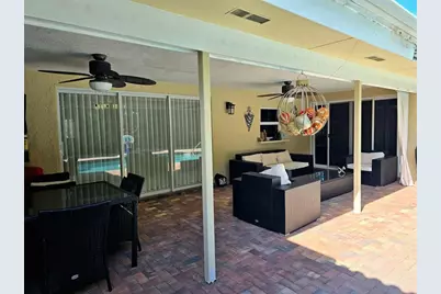 400  Bonaventure Blvd, Weston, FL 33326 - Photo 36