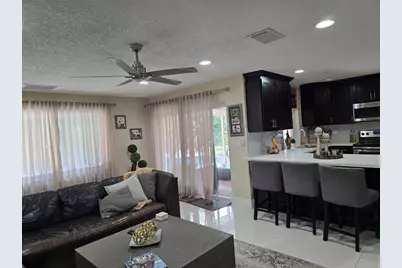 400  Bonaventure Blvd, Weston, FL 33326 - Photo 8