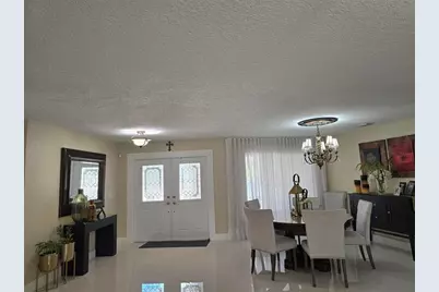 400  Bonaventure Blvd, Weston, FL 33326 - Photo 6