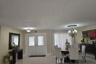 400 Bonaventure Blvd, Weston, FL 33326 - Photo 6