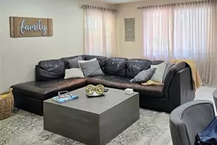 400 Bonaventure Blvd, Weston, FL 33326 - Photo 12