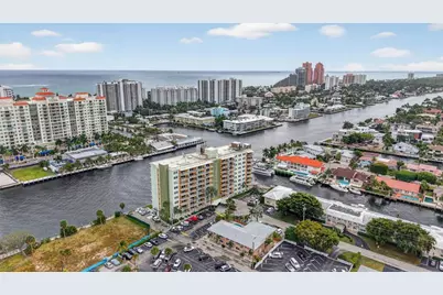 2900 NE 30th St, Unit #A4, Fort Lauderdale, FL 33306 - Photo 48