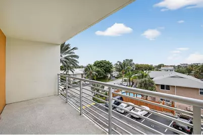 2900 NE 30th St, Unit #A4, Fort Lauderdale, FL 33306 - Photo 20