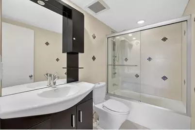 2900 NE 30th St, Unit #A4, Fort Lauderdale, FL 33306 - Photo 14