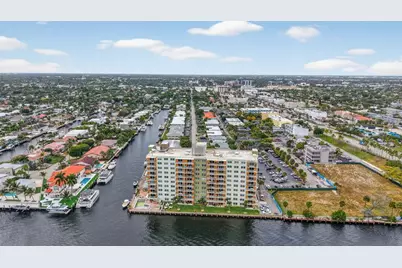 2900 NE 30th St, Unit #A4, Fort Lauderdale, FL 33306 - Photo 44