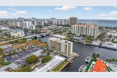 2900 NE 30th St, Unit #A4, Fort Lauderdale, FL 33306 - Photo 46