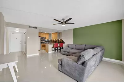 2900 NE 30th St, Unit #A4, Fort Lauderdale, FL 33306 - Photo 8