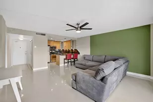 2900 NE 30th St, Fort Lauderdale, FL 33306 - Photo 8