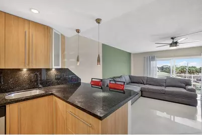 2900 NE 30th St, Unit #A4, Fort Lauderdale, FL 33306 - Photo 16