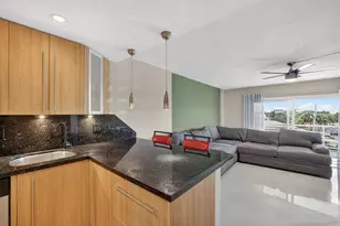 2900 NE 30th St, Fort Lauderdale, FL 33306 - Photo 16