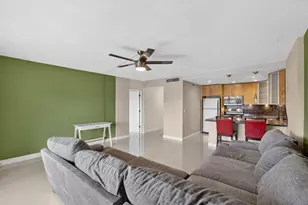 2900 NE 30th St, Fort Lauderdale, FL 33306 - Photo 10