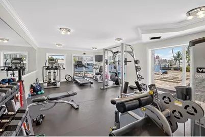 2900 NE 30th St, Unit #A4, Fort Lauderdale, FL 33306 - Photo 24