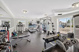 2900 NE 30th St, Fort Lauderdale, FL 33306 - Photo 24