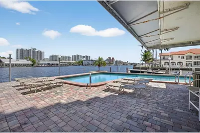 2900 NE 30th St, Unit #A4, Fort Lauderdale, FL 33306 - Photo 28