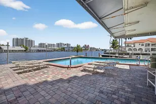2900 NE 30th St, Fort Lauderdale, FL 33306 - Photo 28