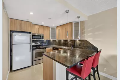 2900 NE 30th St, Unit #A4, Fort Lauderdale, FL 33306 - Photo 1