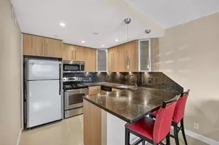 2900 NE 30th St, Fort Lauderdale, FL 33306 - Photo 1