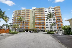 2900 NE 30th St, Fort Lauderdale, FL 33306 - Photo 4