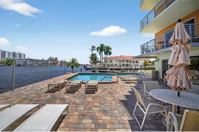 2900 NE 30th St, Unit #A4, Fort Lauderdale, FL 33306 - Photo 30
