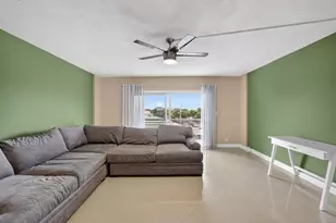 2900 NE 30th St, Fort Lauderdale, FL 33306 - Photo 6