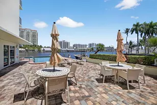 2900 NE 30th St, Fort Lauderdale, FL 33306 - Photo 32