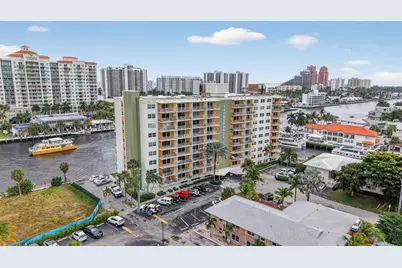 2900 NE 30th St, Unit #A4, Fort Lauderdale, FL 33306 - Photo 38