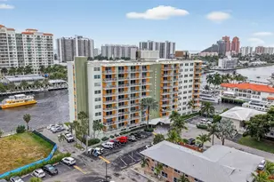 2900 NE 30th St, Fort Lauderdale, FL 33306 - Photo 38