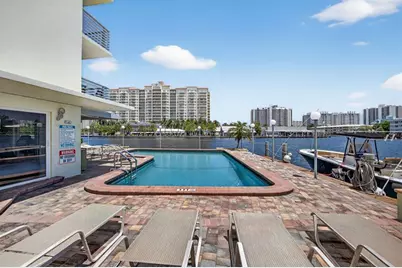 2900 NE 30th St, Unit #A4, Fort Lauderdale, FL 33306 - Photo 26