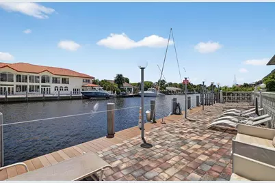 2900 NE 30th St, Unit #A4, Fort Lauderdale, FL 33306 - Photo 34