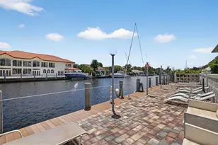 2900 NE 30th St, Fort Lauderdale, FL 33306 - Photo 34