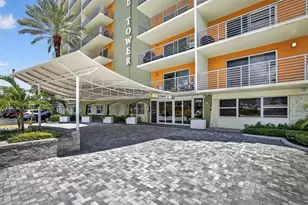 2900 NE 30th St, Fort Lauderdale, FL 33306 - Photo 2