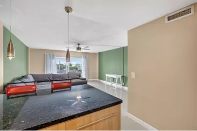 2900 NE 30th St, Unit #A4, Fort Lauderdale, FL 33306 - Photo 18