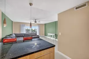 2900 NE 30th St, Fort Lauderdale, FL 33306 - Photo 18