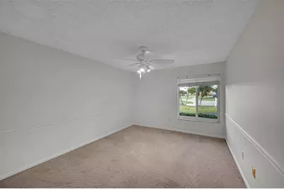 22299  Solitude Dr, Boca Raton, FL 33428 - Photo 20