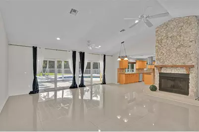 22299  Solitude Dr, Boca Raton, FL 33428 - Photo 6