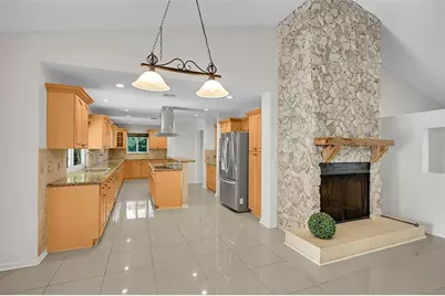 22299  Solitude Dr, Boca Raton, FL 33428 - Photo 8