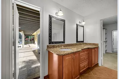 22299  Solitude Dr, Boca Raton, FL 33428 - Photo 14