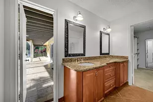 22299 Solitude Dr, Boca Raton, FL 33428 - Photo 14