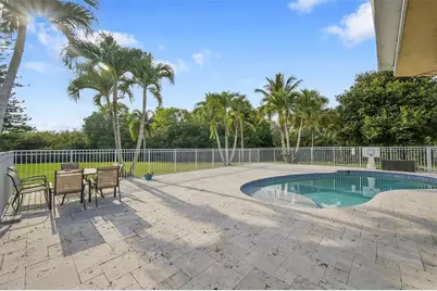 22299  Solitude Dr, Boca Raton, FL 33428 - Photo 26
