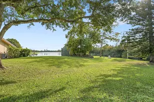 22299 Solitude Dr, Boca Raton, FL 33428 - Photo 28